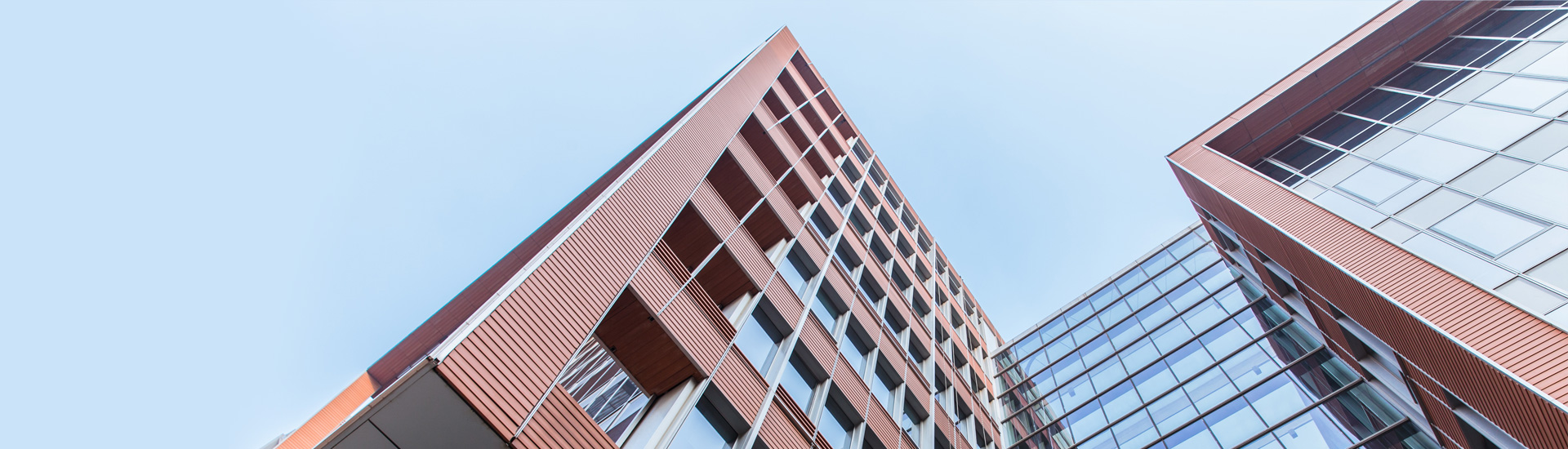 方城县到香港物流公司,方城县到台湾快递公司，方城县澳门货运公司