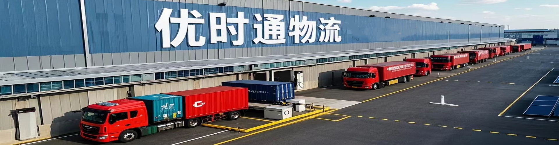 方城县到香港物流公司,方城县到台湾快递公司，方城县澳门货运公司