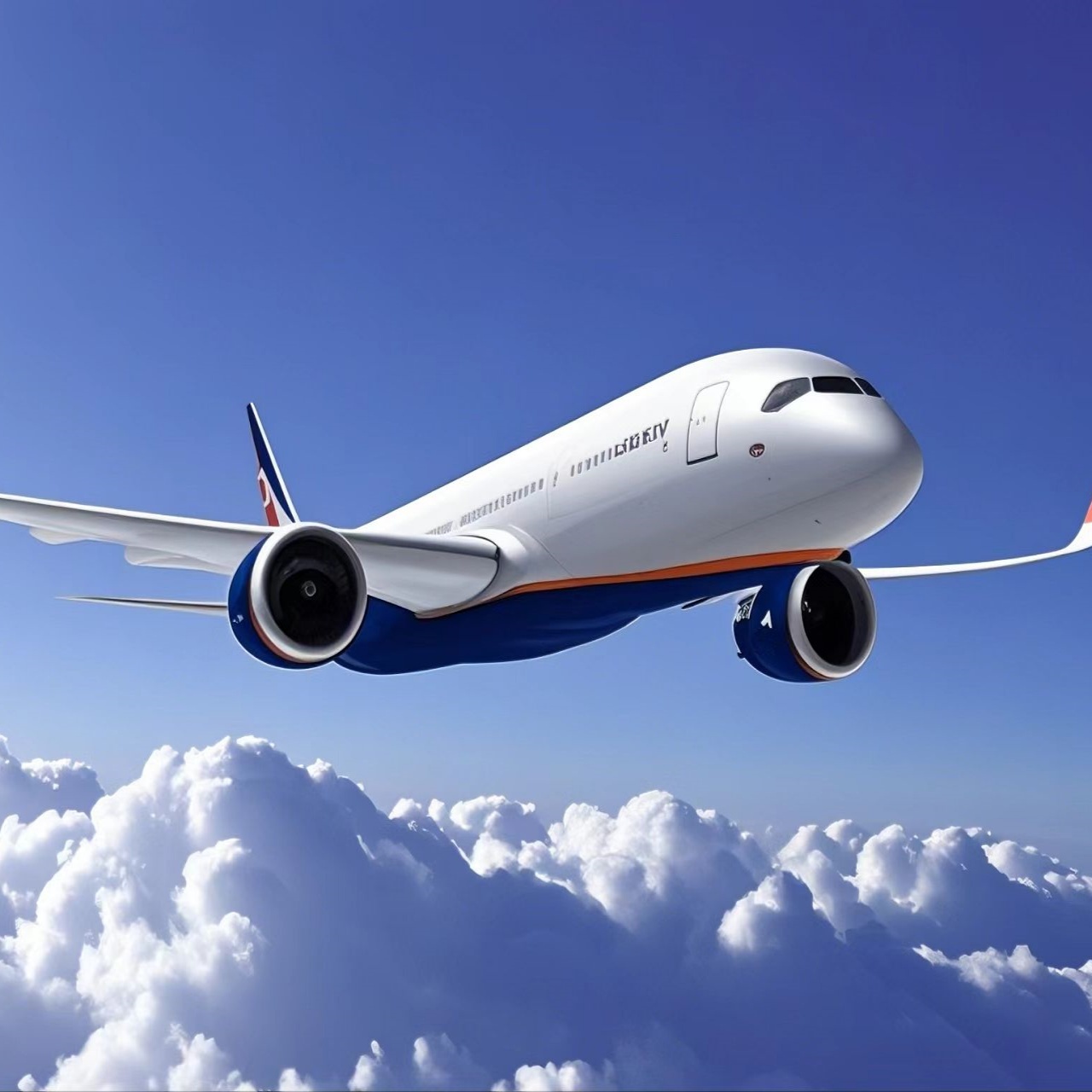 方城县到北京空运当日达服务，航空快递如闪电，包裹当天送达